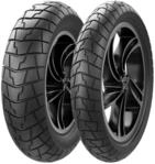 CST 150/70-14 66S CM-SC11 Rear 15448047