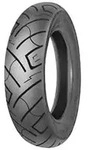 Shinko 140/90 B16 77H SR-777 15306405