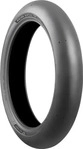 Bridgestone 30768, Bridgestone 120/70 R17 Battlax V03 Front Soft M/C