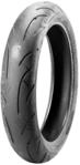 Kingtyre 120/70 ZR17 58W K97 Front 15441241