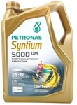 Petronas Syntium 5000 DM 5W-30 SN 5 Liter 15439335