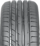 Nokian TF00079, Nokian 235/45 R21 101Y Powerproof 2 XL MFS SilentDrive,