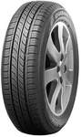 Dunlop 205/55 R16 91V Enasave EC300+ MFS 15443635