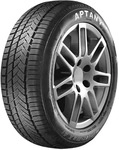 Aptany 245/45 R19 102V RW211 XL 15405099