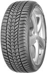 Debica 225/45 R17 94V Frigo HP 2 XL FP 15429328