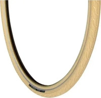 Vredestein 28443, Vredestein 40-622 Dynamic Tour 28x1.50 - 700X38C