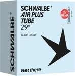Schwalbe 10463523, Schwalbe SV19L-AP 54/65-622 40mm