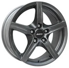 Alutec Grip 7 0x17 5x112 ET49 MB57 1 15258123