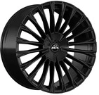 Antera A103 9 5x22 5x112 ET30 MB66 6 15413054