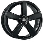 DBV Samoa TU 6 5x16 5x100 ET40 MB57 1 15357136