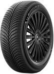 MICHELIN 121433, MICHELIN 235/60 R18 103V Cross Climate 3, Kraftstoffeffizienz: B,