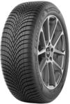 255/55 R18 109W Cooper All Season XL EVR 15443026