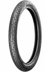 Heidenau 2.00-18 26H K40 CRS Racing NHS Front M/C 15445399