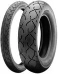Heidenau MT90 B16 74H K 65 OMR Rear RF M/C 15440372