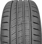 Dunlop 362354, Dunlop 225/55 R19 99V Blue Response TG, Kraftstoffeffizienz: C,