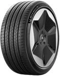MICHELIN 255/40 R21 102H Primacy 5 Energy XL RG FRV NRG 15441350