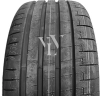 Pirelli 4224700, Pirelli 275/40 R22 107Y P-Zero (PZ5) XL NG0 elt,