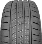 Dunlop 362361, Dunlop 235/60 R19 107V Blue Response TG XL, Kraftstoffeffizienz: A,