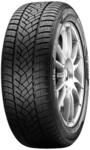 Apollo 225/55 R18 102V Aspire XP Winter XL 15440570