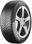 SEMPERIT 255/45 R20 105V Speed-Grip 5 XL FR 15440823