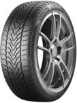 UNIROYAL 255/40 R20 101W WinterExpert XL FR EVc 15440855