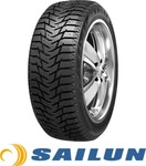 Sailun 3220005667, Sailun 225/55 R18 102T ICE Blazer WST3 XL BSW,