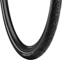 Vredestein 28582, Vredestein 40-622 Perfect Tour 28x1.50