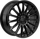2DRV by Wheelworld WH39 9 5x22 5x112 ET20 MB66 6 15379813