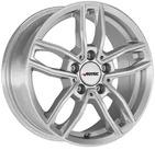 Autec Mercador (MC) 8 0x18 5x112 ET32 5 MB66 5 15389833