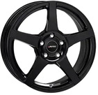 Autec Valea 7 5x19 5x108 ET45 MB70 15412163