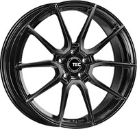 TEC Speedwheels 10520ate011, TEC Speedwheels GT Race-I 10 5x20 5x112 ET14 MB66 6