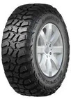 Austone 235/75 R15 104Q/101Q MASPIRE M/T POR 15329377