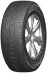 Victory 215/65 R15C 104T/102T Road VAN 15428240