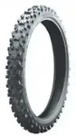 Heidenau 90/90 -21 54M TT K 69 Front M/C M+S 15440378