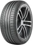 Nokian 235/35 R20 92Y Powerproof 2 XL MFS 15452905