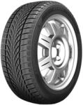 Kenda 215/50 R17 95V KR501 Wintergen 2 XL 15432602