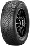Pirelli 275/40 R22 107V Scorpion Winter 2 XL NG0 FSL elt 15441817