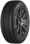 Goodyear 235/55 R19 101T Ultra Grip Performance 3 EVR ST 15429454