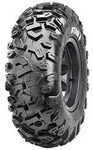 26x11.00 R12(275/60 R12) 59M CST Stag CU-58 Rear 15365399