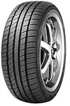 Ovation 165/60 R14 75H VI-782 AS 15449301