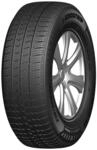 Goodtrip 225/70 R15C 112S/110S Safeguard AS 15428510