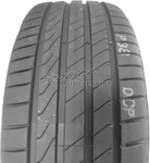 Pirelli 4627300, Pirelli 265/55 R19 113Y Scorpion (S3) XL FSL, Kraftstoffeffizienz: