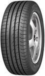 Sava 215/65 R17 99V Intensa SUV 2 15419715