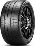 Pirelli 4603600, Pirelli 285/40 R22 110Y P Zero R NG0 XL elt, Kraftstoffeffizienz: C,