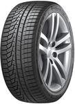Optimo 215/50 R17 95V Winter GT OW31 XL 15439672