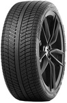 Syron 185/65 R15 92H Everest 3 XL BSW 15432357