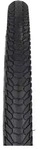 XLC 47-622 Traverse VT-T50 Drahtreifen schwarz 15458999