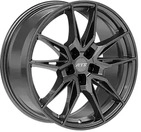 ATS FORCE 8 5x19 5x108 ET48 MB63 4 15434203