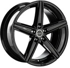 Oxigin 18_E Concave Evolution 9 5x19 5x112 ET25 MB66 6 15420124