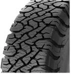 BFGoodrich LT235/60 R18 108S/104S All Terrain T/A KO3 LRD 15445539